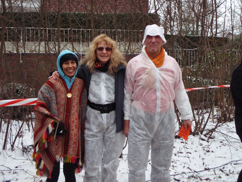 Silversterlauf 141